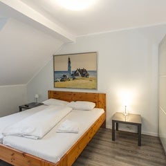 Haus Lichtenbroicher Weg in Düsseldorf