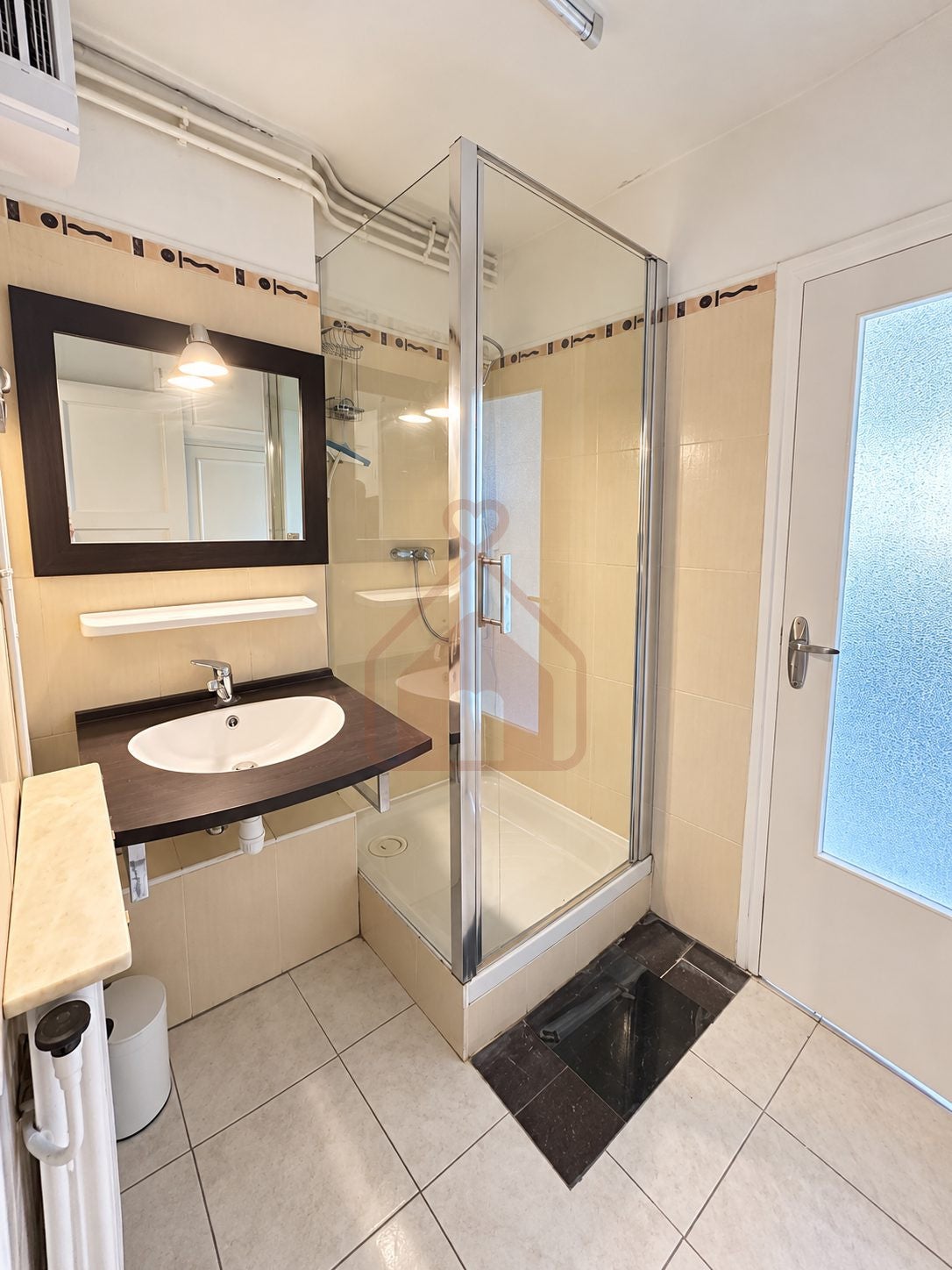 Appartement Rue René Balayn à Villejuif
