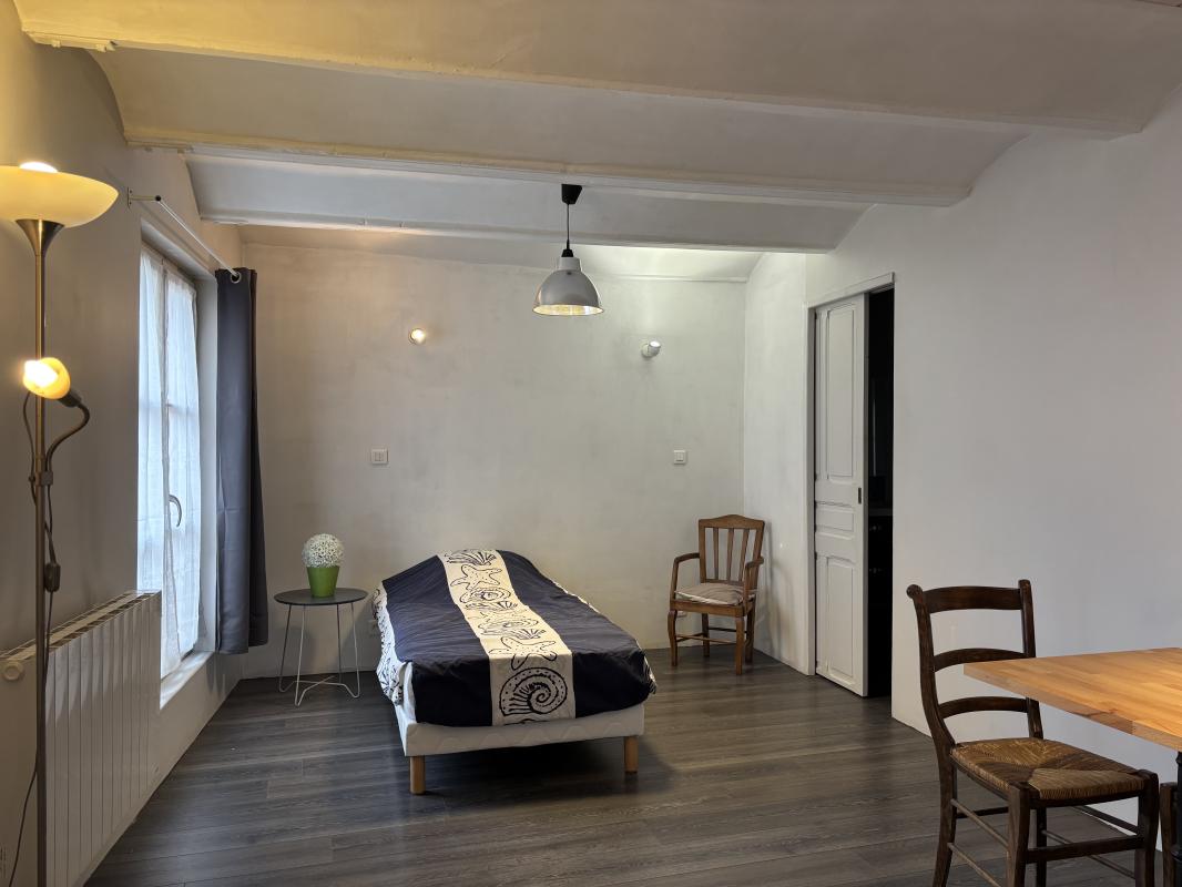 Appartement Avenue des Estelles à Le Puy-en-Velay