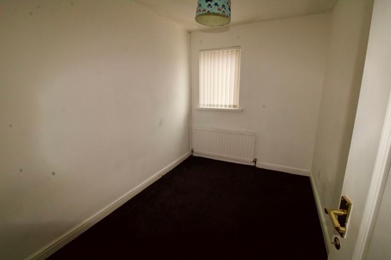 House Cherwell in Sunderland