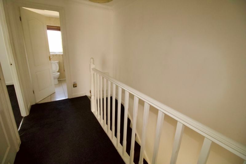House Cherwell in Sunderland