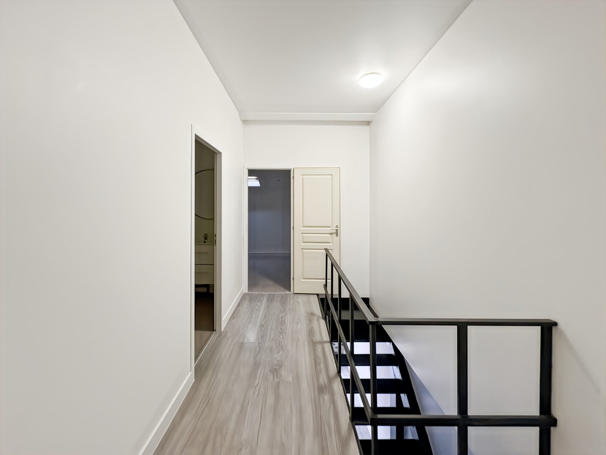 Maison Chemin du Prieuré à Lamasquère
