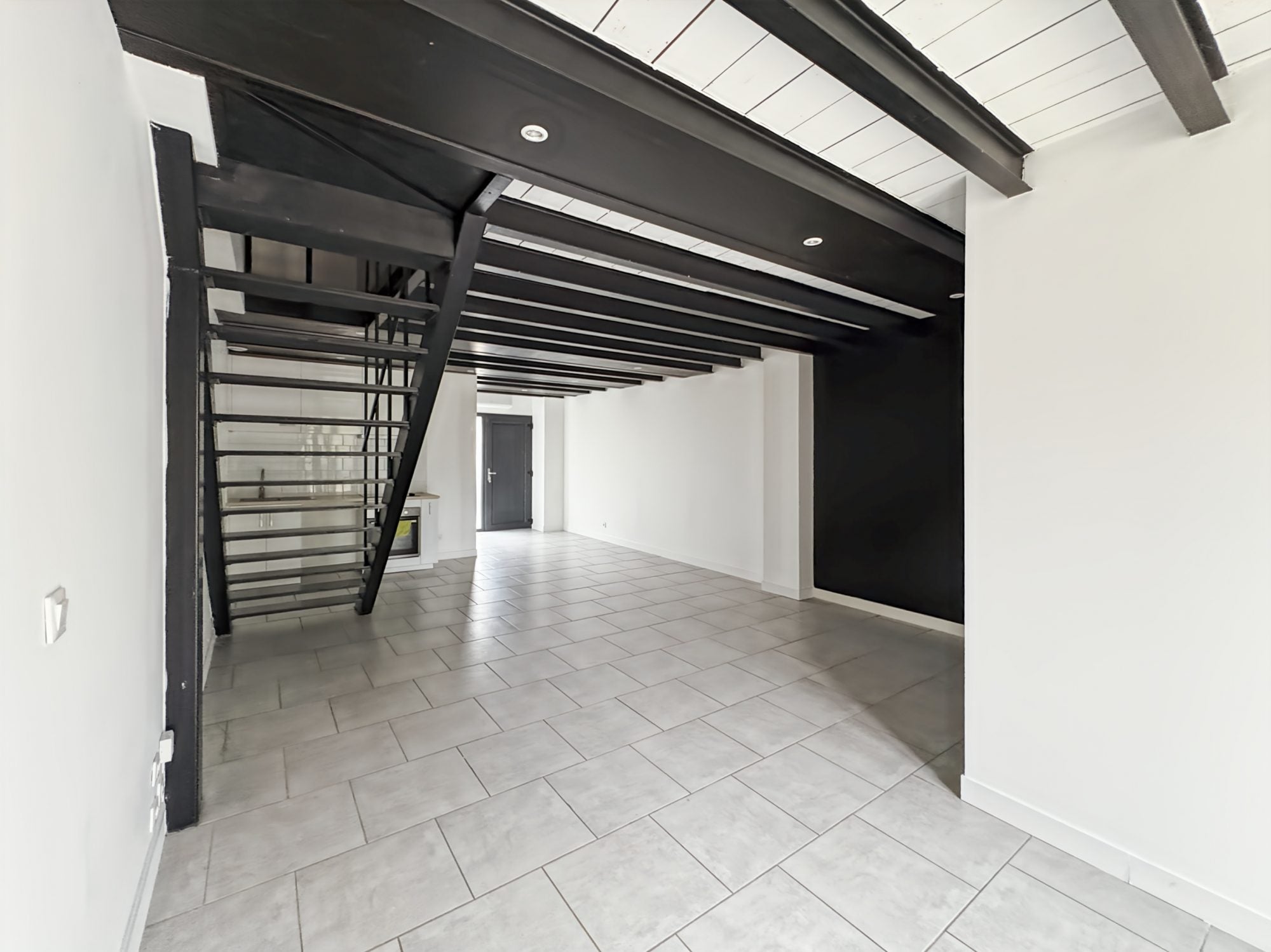Maison Chemin du Prieuré à Lamasquère