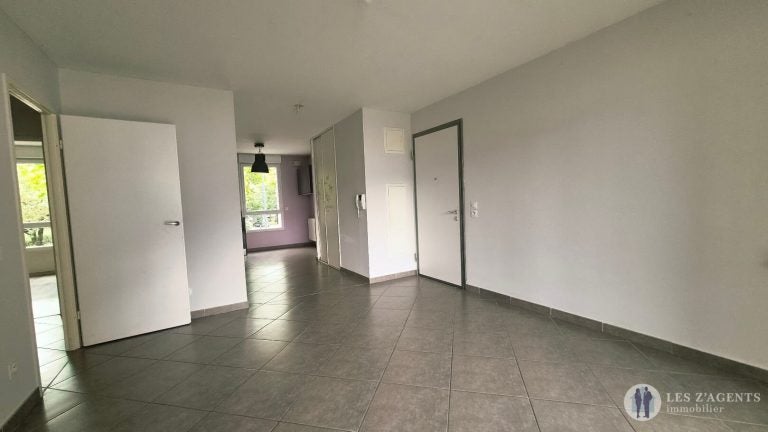 Appartement Rue Du Général De Gaulle à Vizille