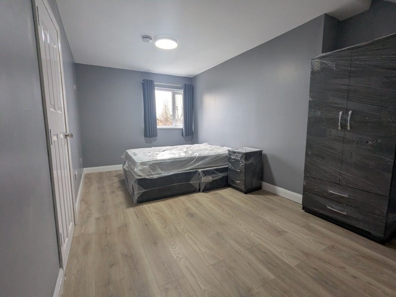 Room Witton Lodge Road in Birmingham
