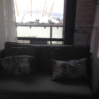 Room Prime Meridian Walk in Greater London