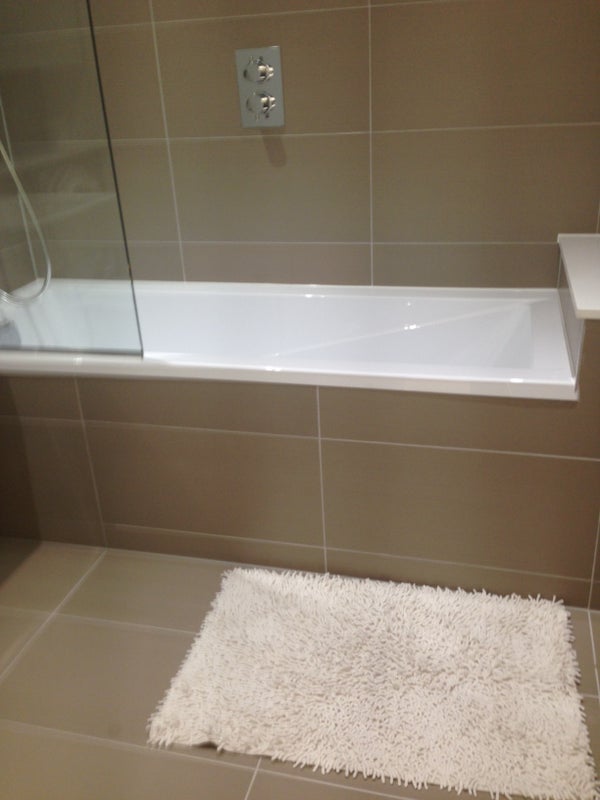Room Prime Meridian Walk in Greater London
