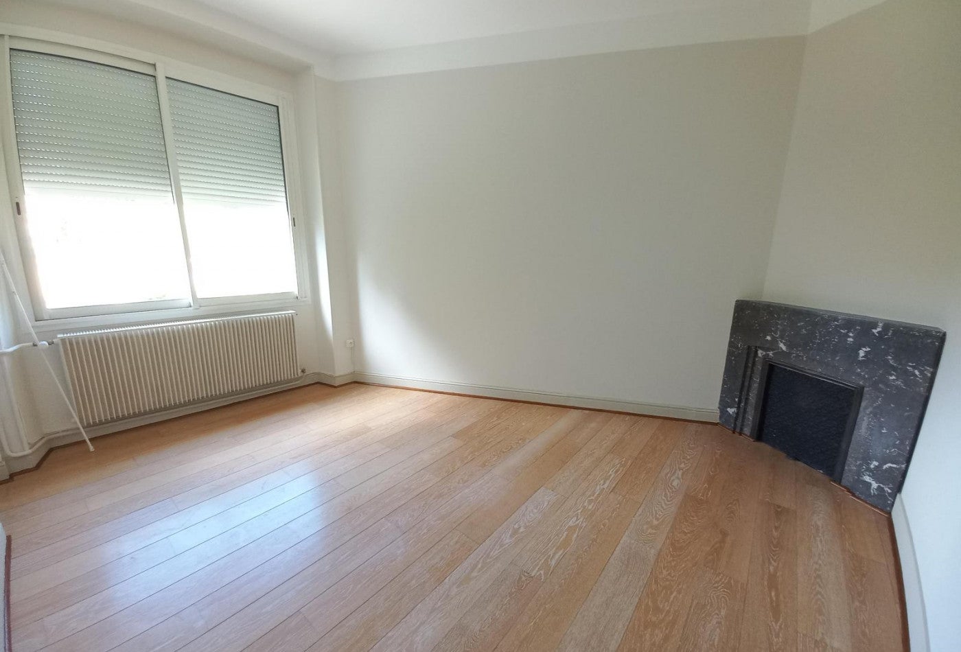 Appartement Rue Alfred Merle à Millau