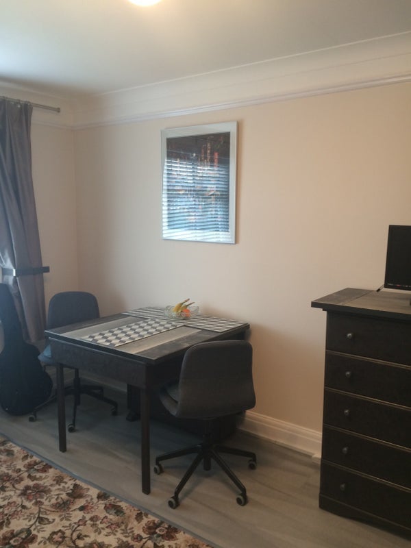 Room Portchester Road in Bournemouth