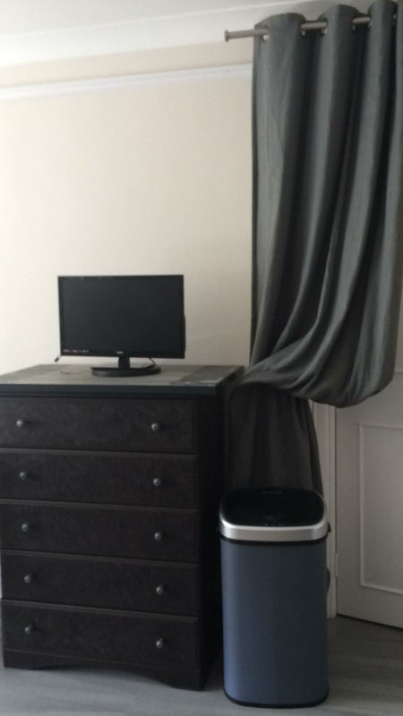Room Portchester Road in Bournemouth