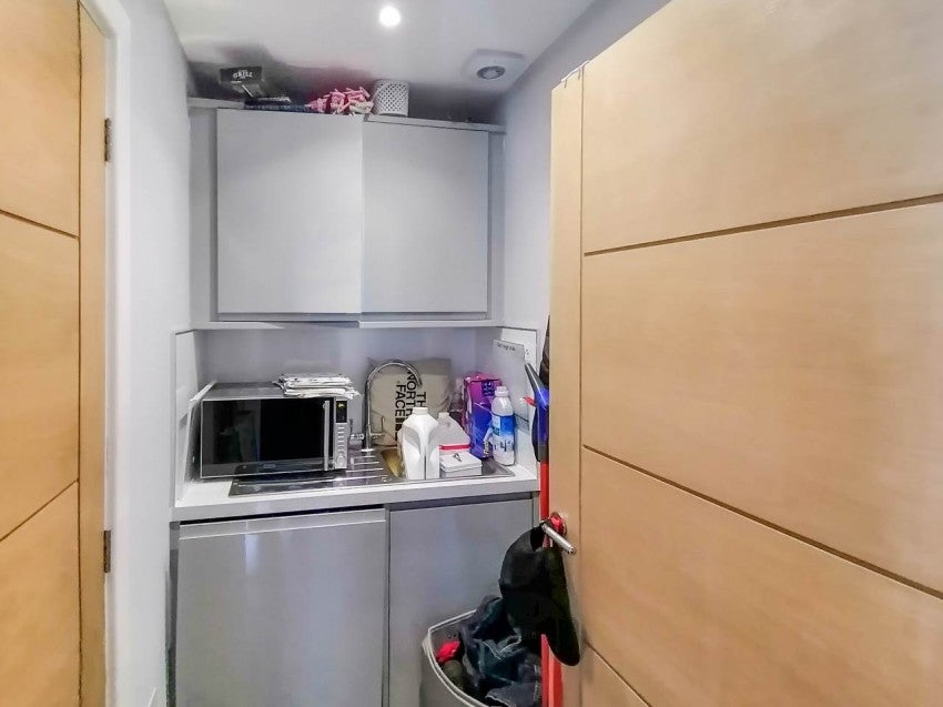 House Abel Close in Dacorum