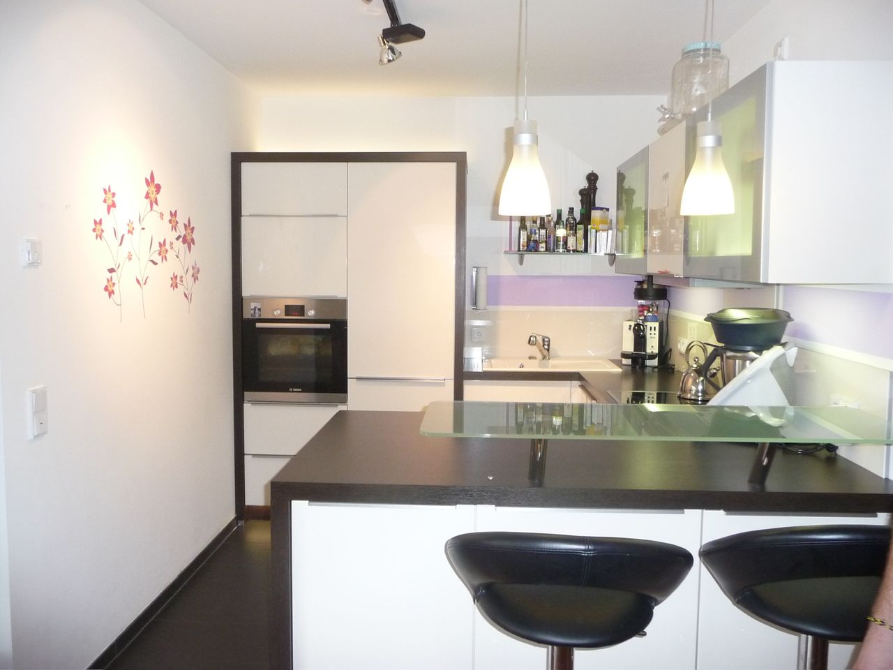 Wohnung Marie-Curie-Straße in Erlangen