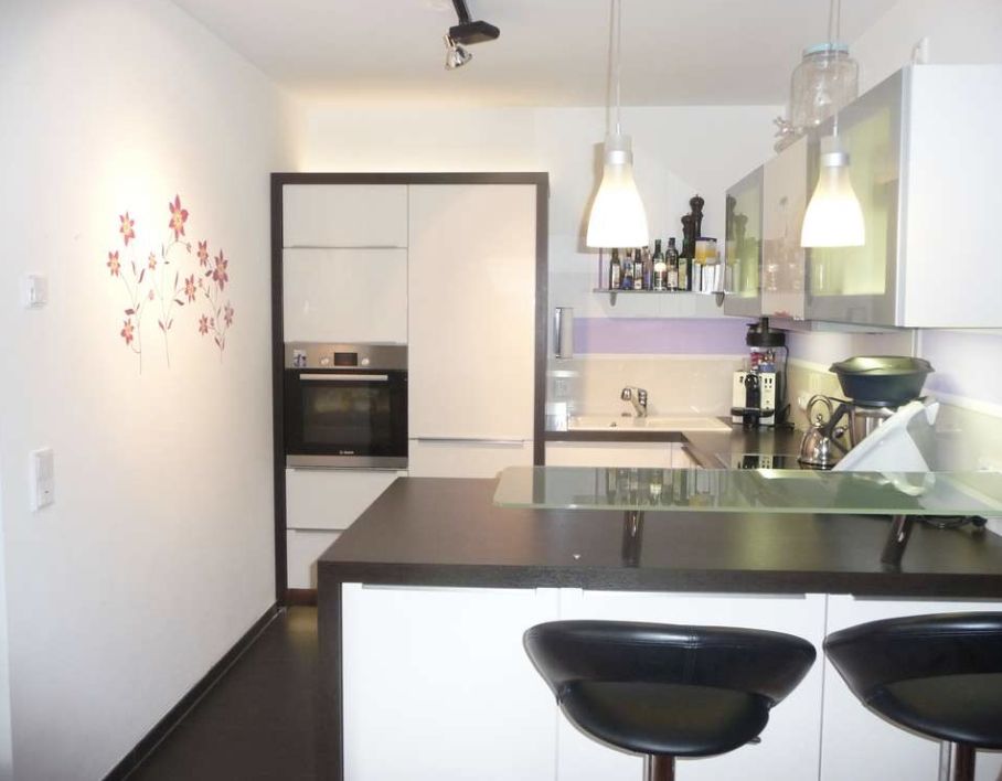 Wohnung Marie-Curie-Straße in Erlangen