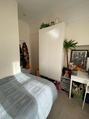 Room Melrose Place in Bristol