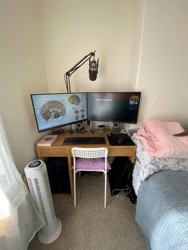 Room Melrose Place in Bristol