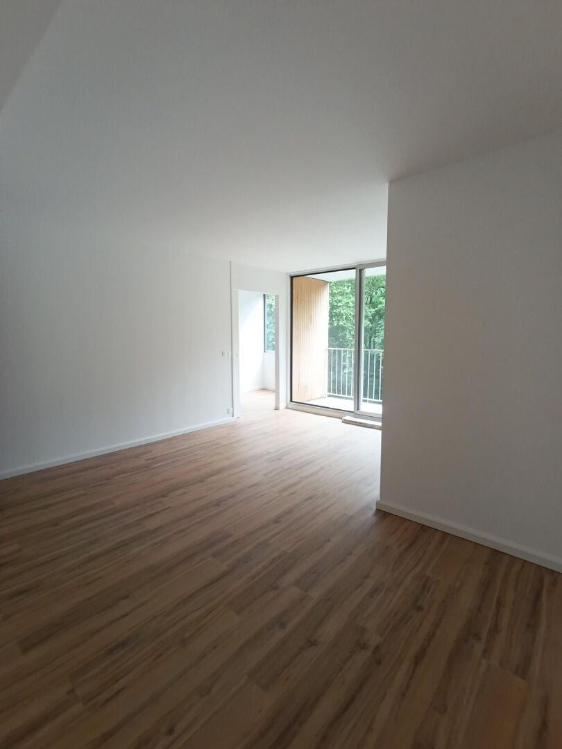 Appartement Rue Georges Coubard à Boussy-Saint-Antoine