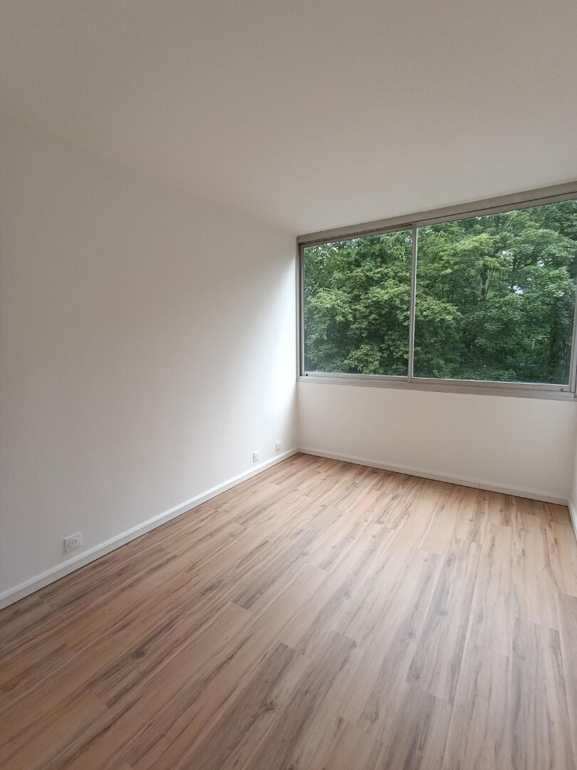 Appartement Rue Georges Coubard à Boussy-Saint-Antoine