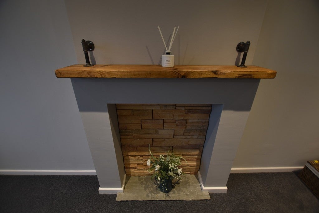 Flat Ravenscar Walk in Farnworth
