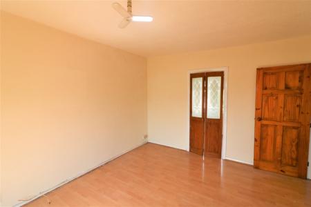 Flat Northdown Road in Welwyn Hatfield