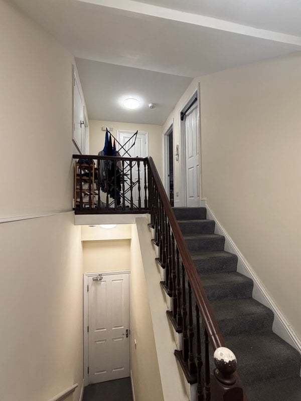 Room Green Lanes in Greater London