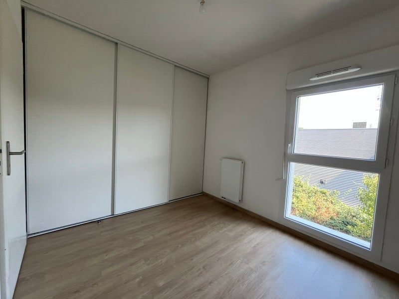 Maison Rue de la Jalousie à Toulouse