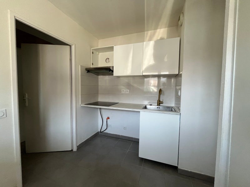 Maison Rue de la Jalousie à Toulouse