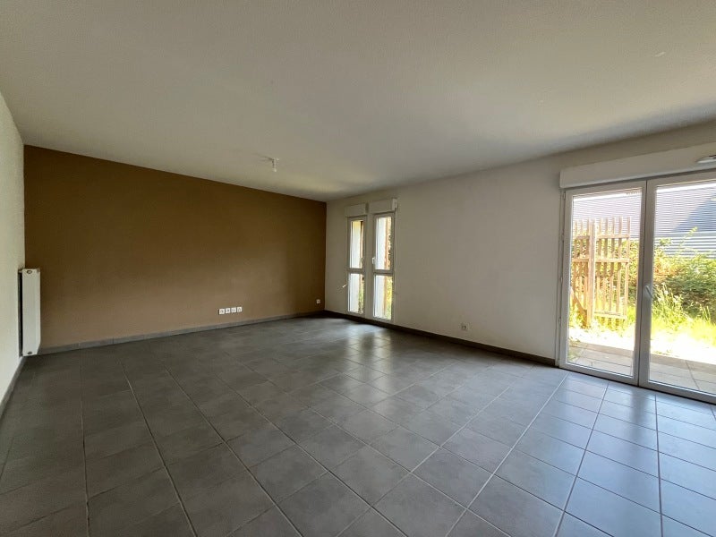 Maison Rue de la Jalousie à Toulouse