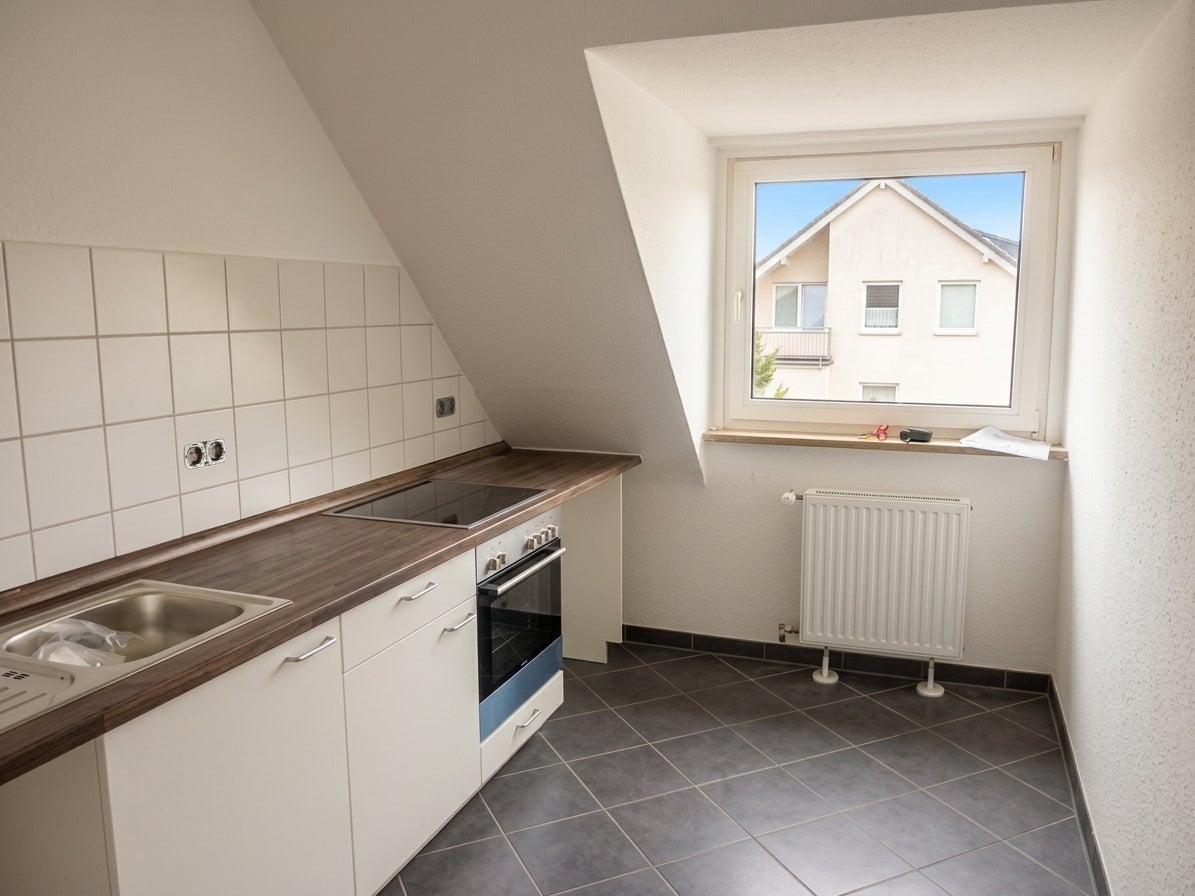 Wohnung Ordulfstraße in Hamburg