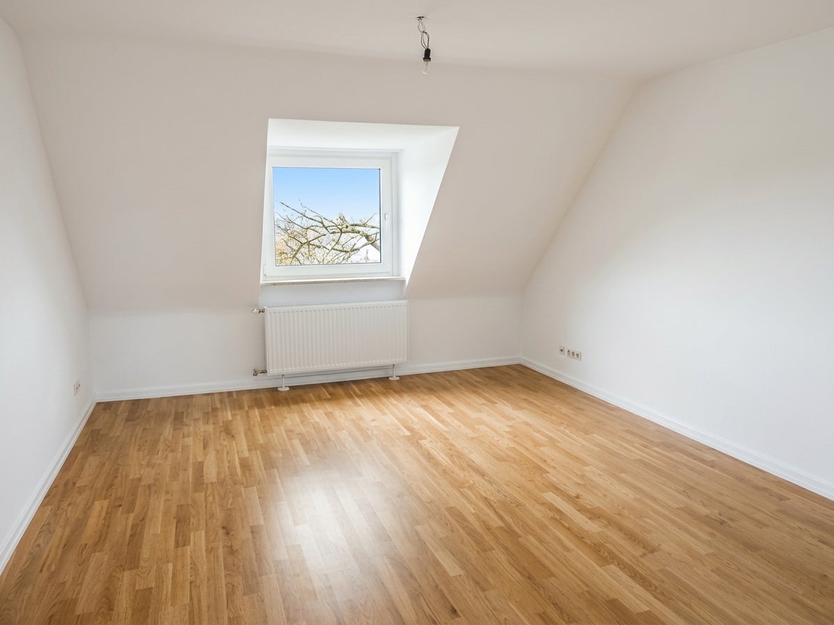 Wohnung Ordulfstraße in Hamburg