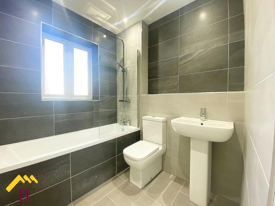 House Stonegate in Doncaster