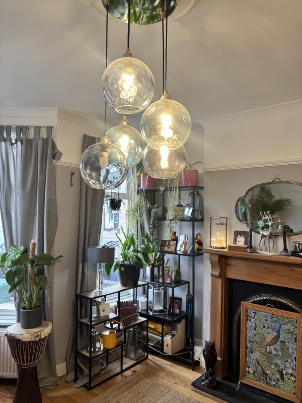 Room Homesdale Road in Greater London