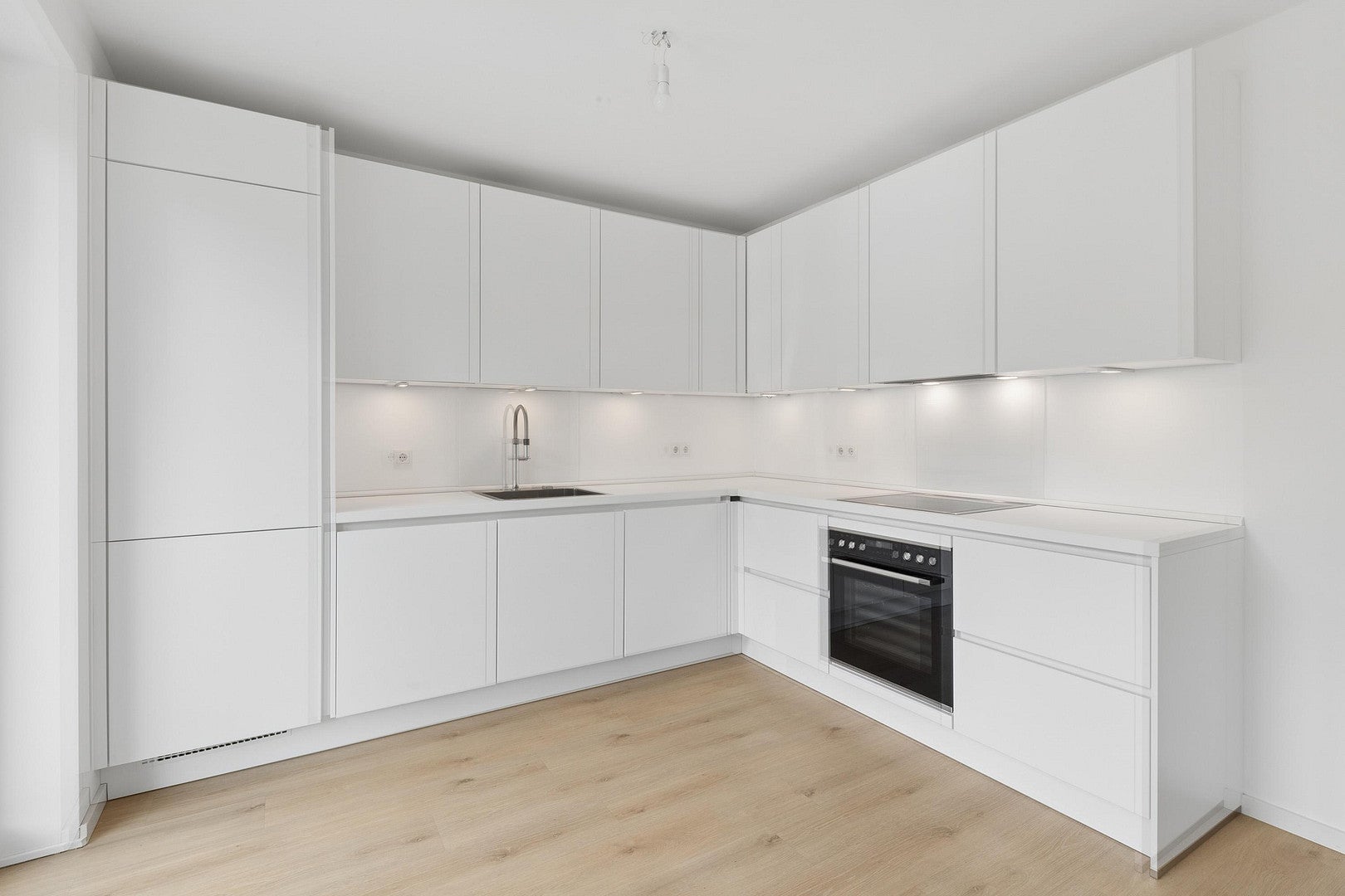 Wohnung Ziehrerweg in Hamburg