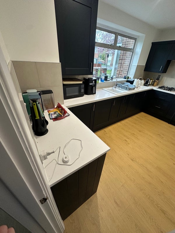 Room Boxgrove Road in Greater London