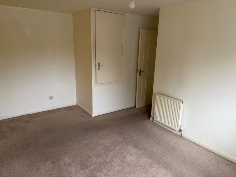 House Earls Court Road in Middlesbrough