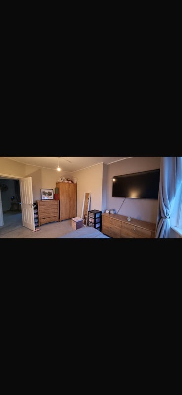 Room Broomlea Crescent in City of Edinburgh
