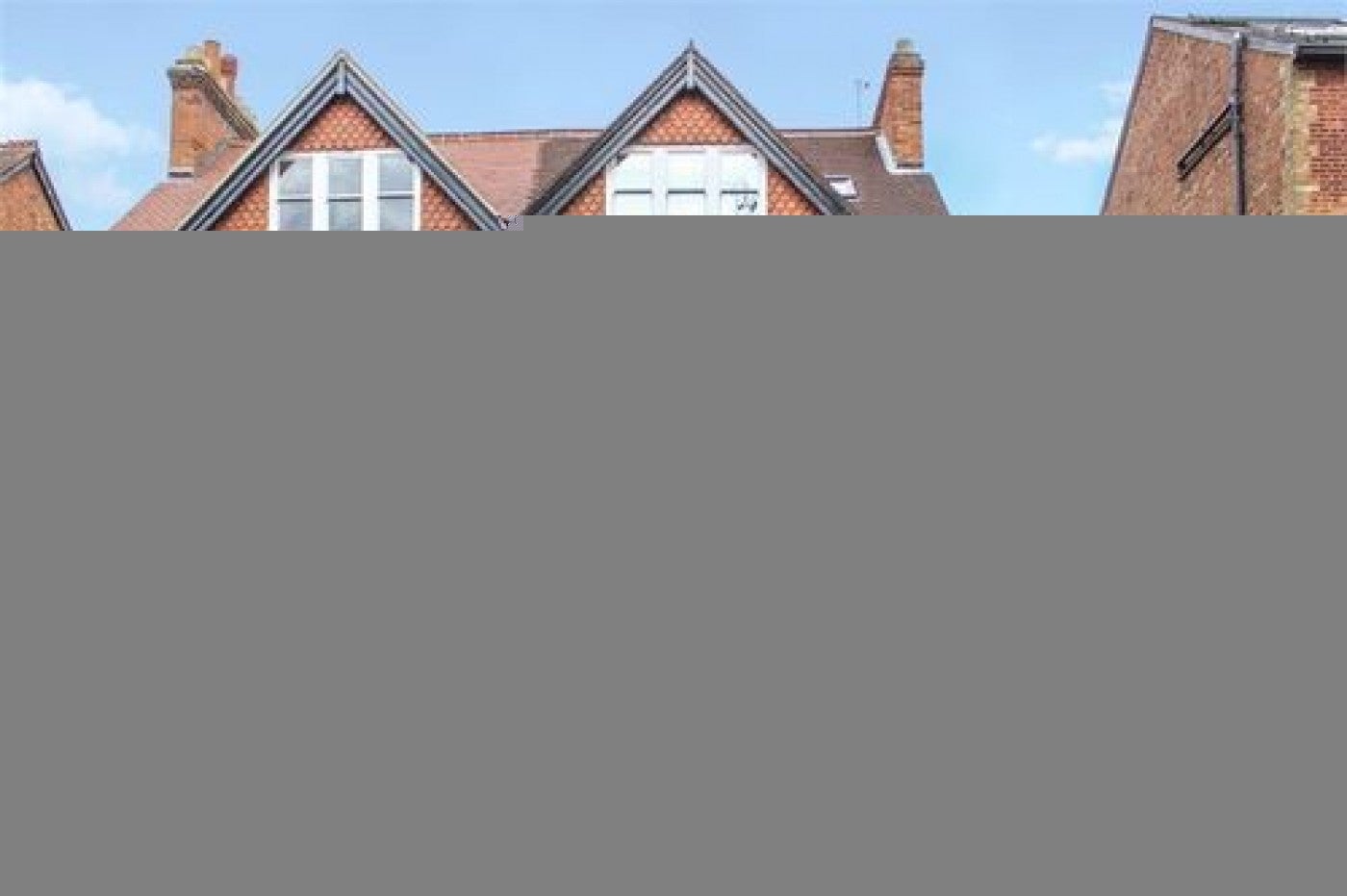 Room Cash Lane in Eccleshall