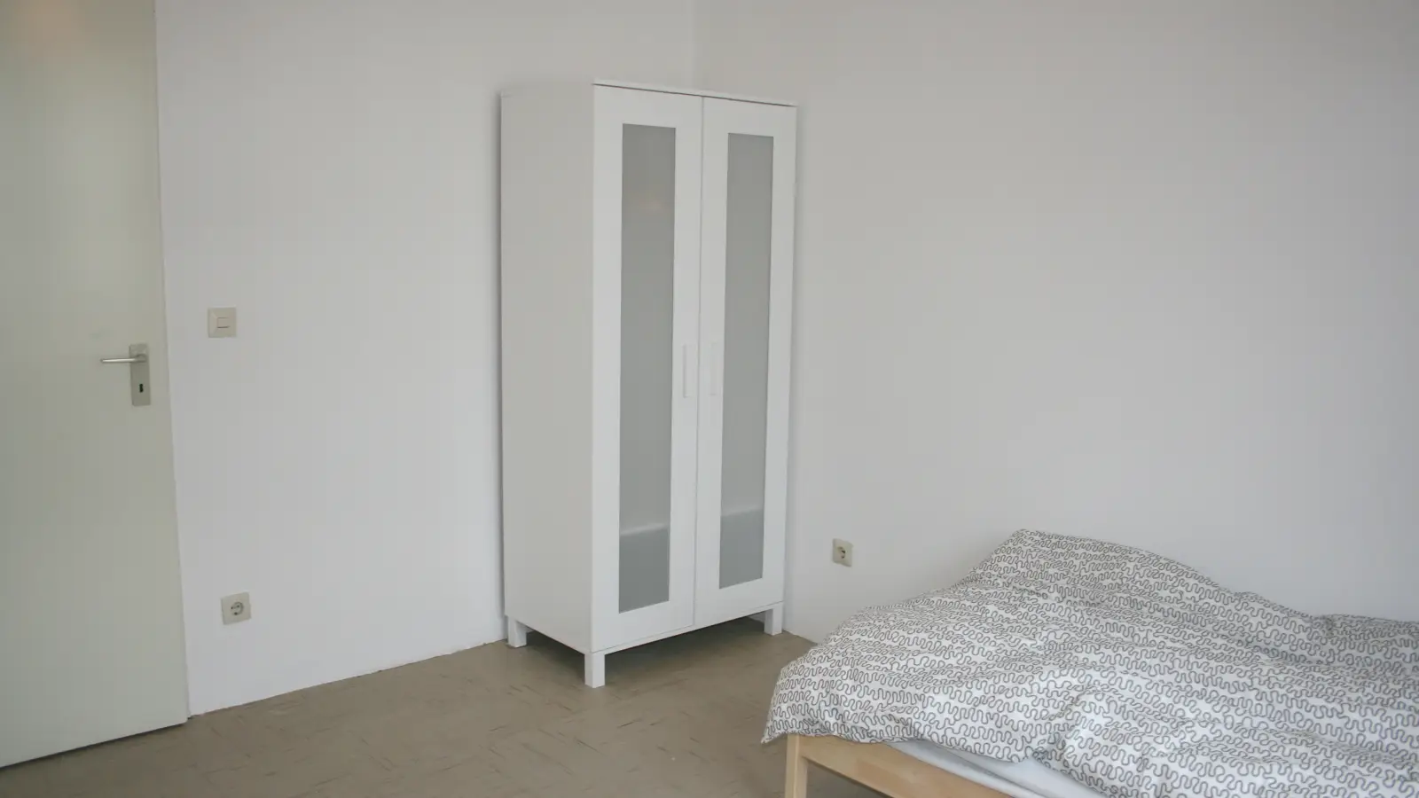 Wohnung Frankfurter Allee in Berlin