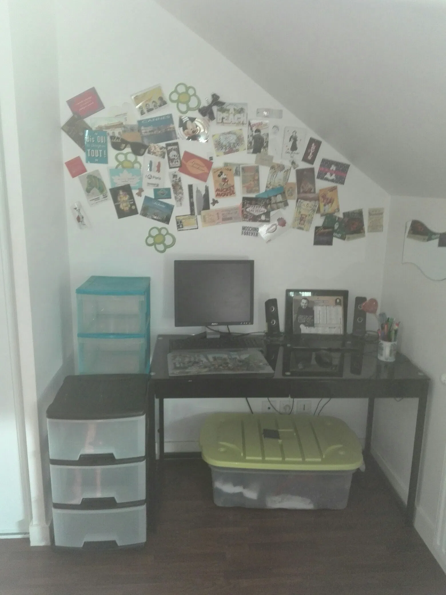 Chambre Rue des Épis à Cesson