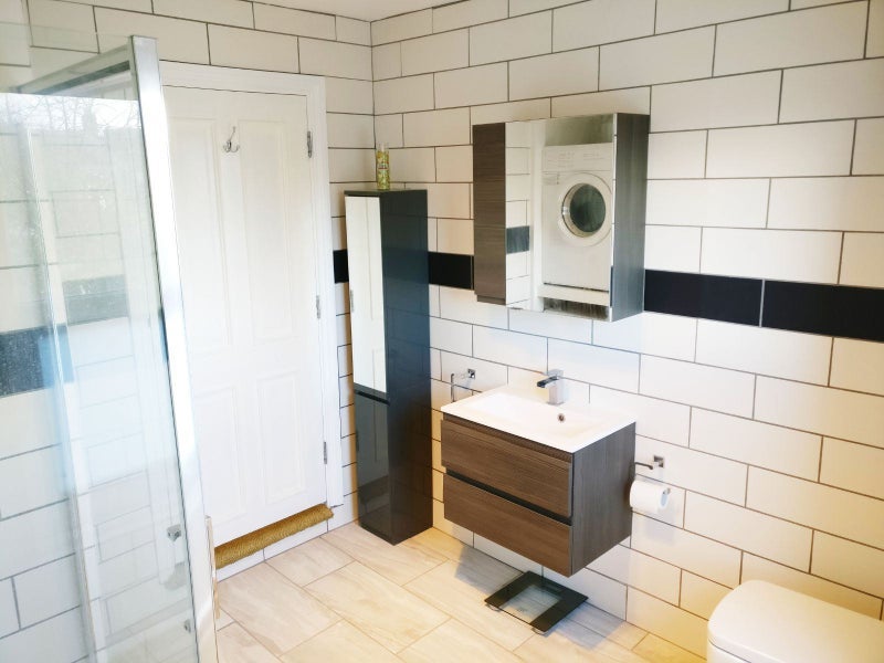 Room Edward Road in Greater London