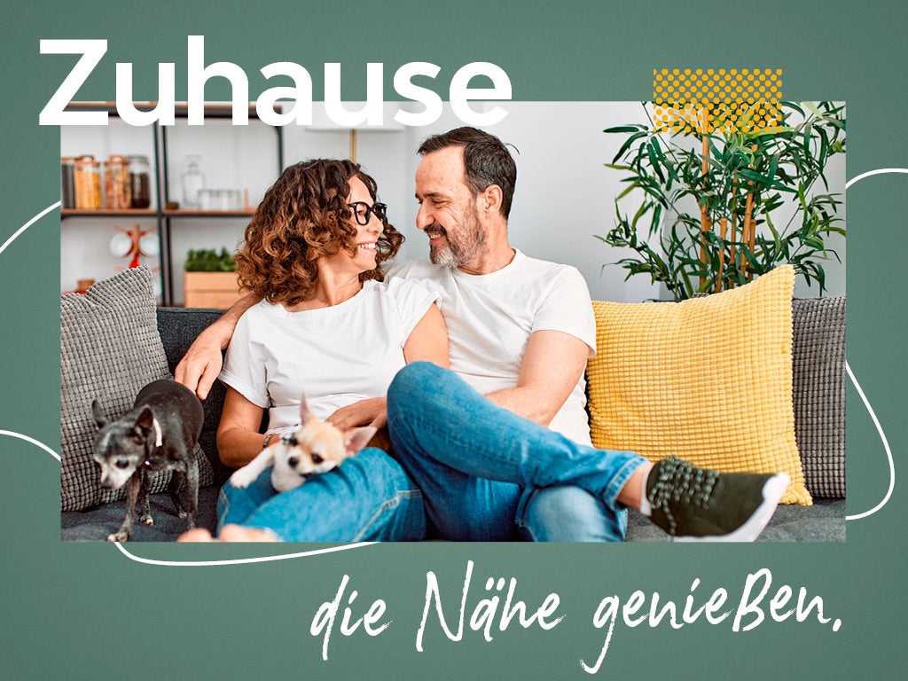 Wohnung Werner-Seelenbinder-Straße in Hermsdorf