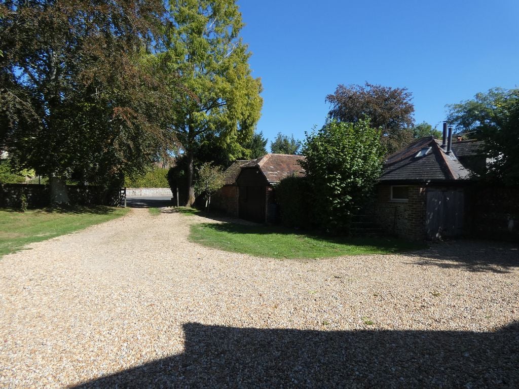 House B2146 in Chichester