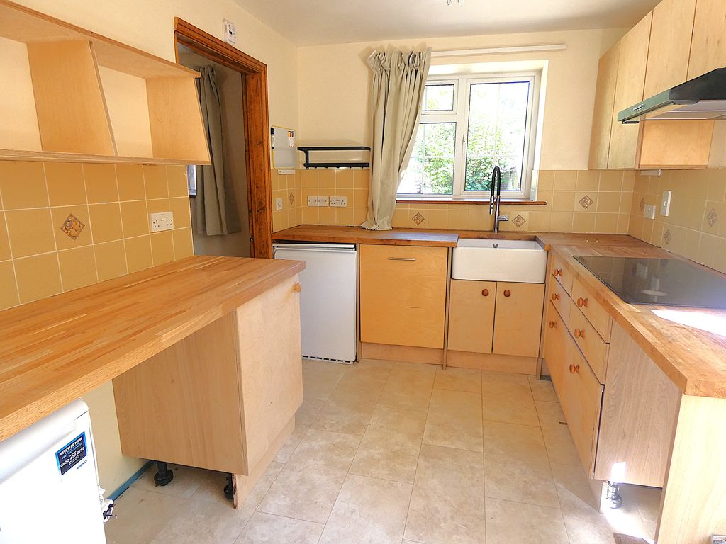 House B2146 in Chichester