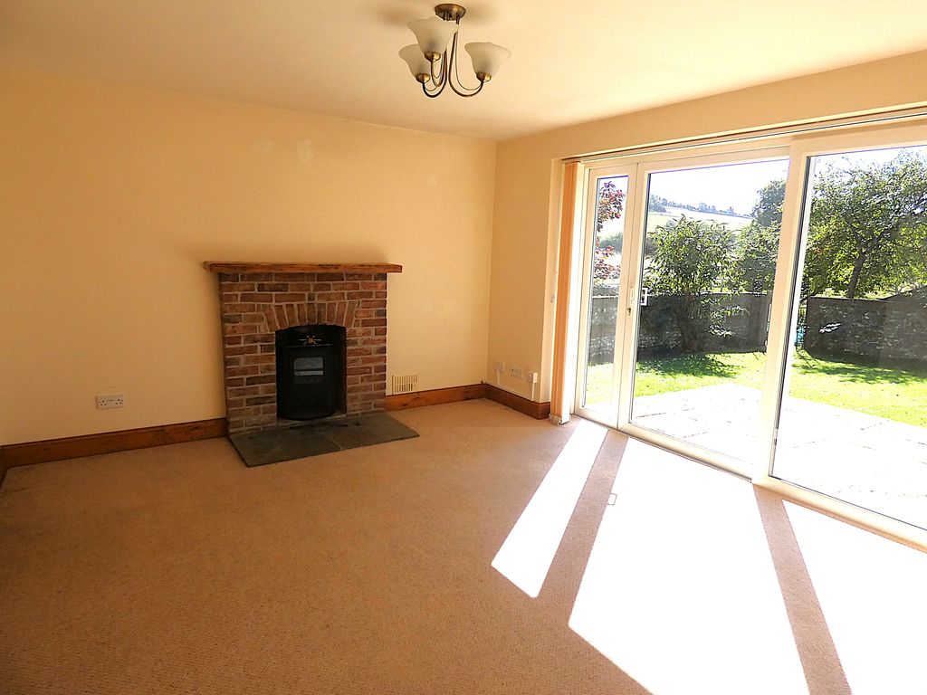 House B2146 in Chichester