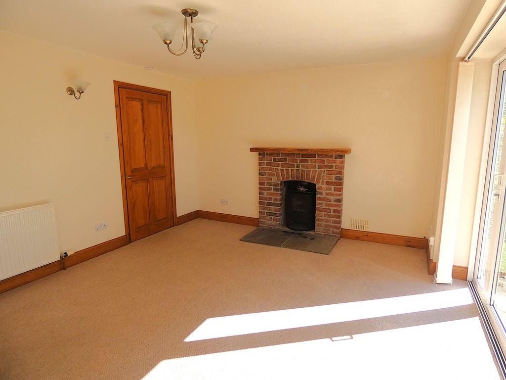House B2146 in Chichester