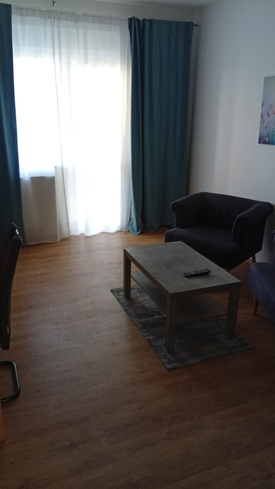 Wohnung Hadmersleber Straße in Magdeburg