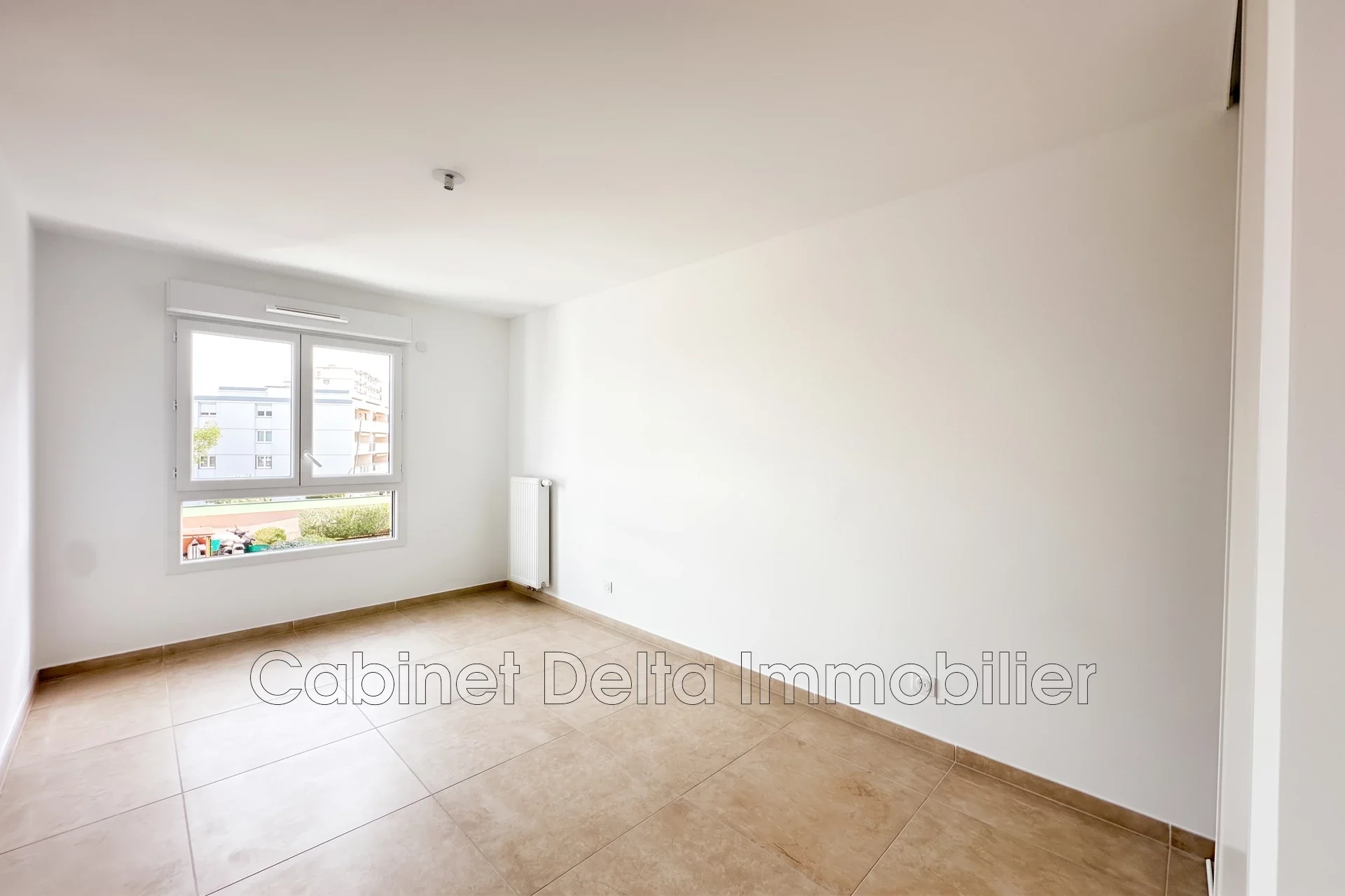 Appartement Avenue du Deuxième Spahis à Sanary-sur-Mer