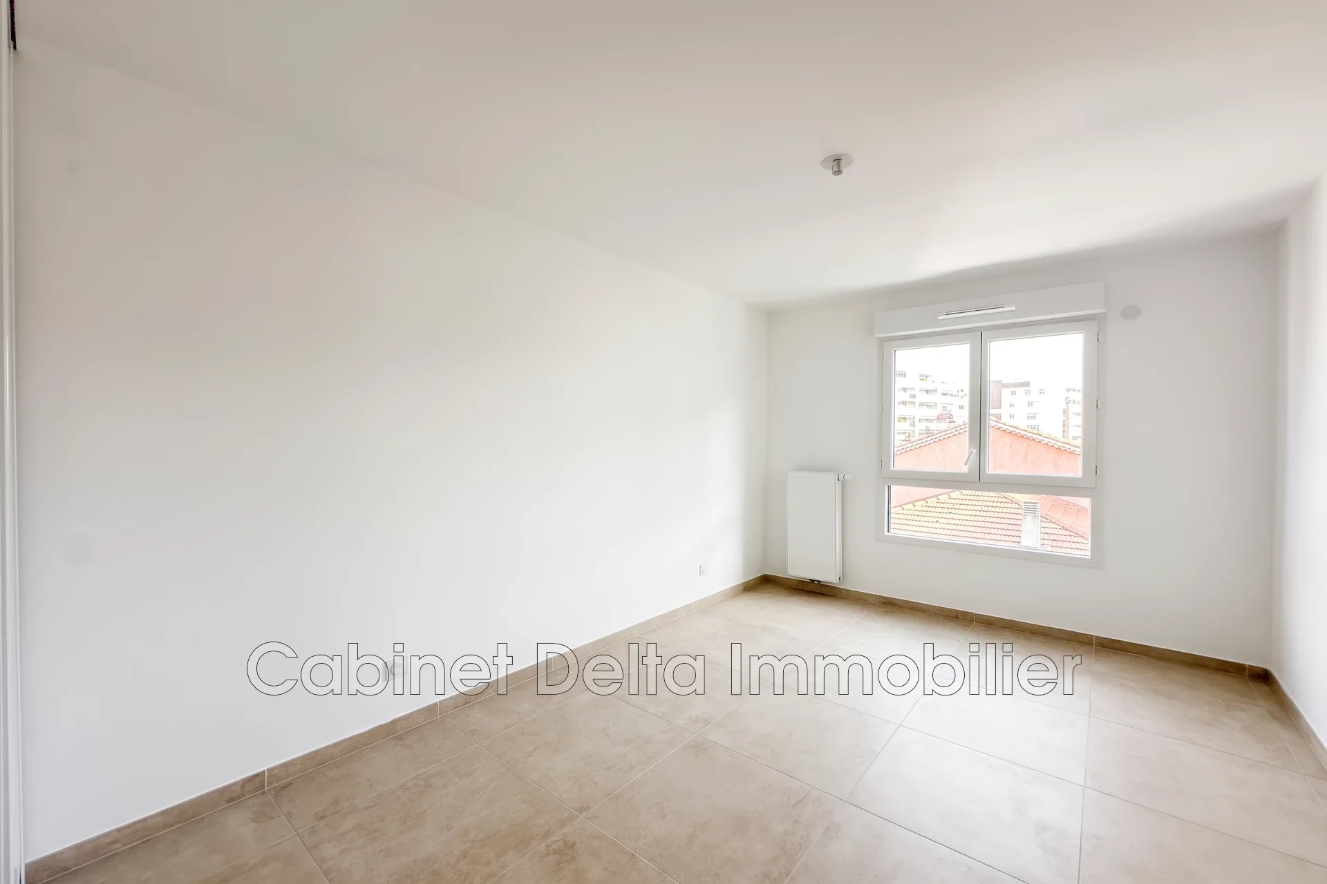 Appartement Avenue du Deuxième Spahis à Sanary-sur-Mer