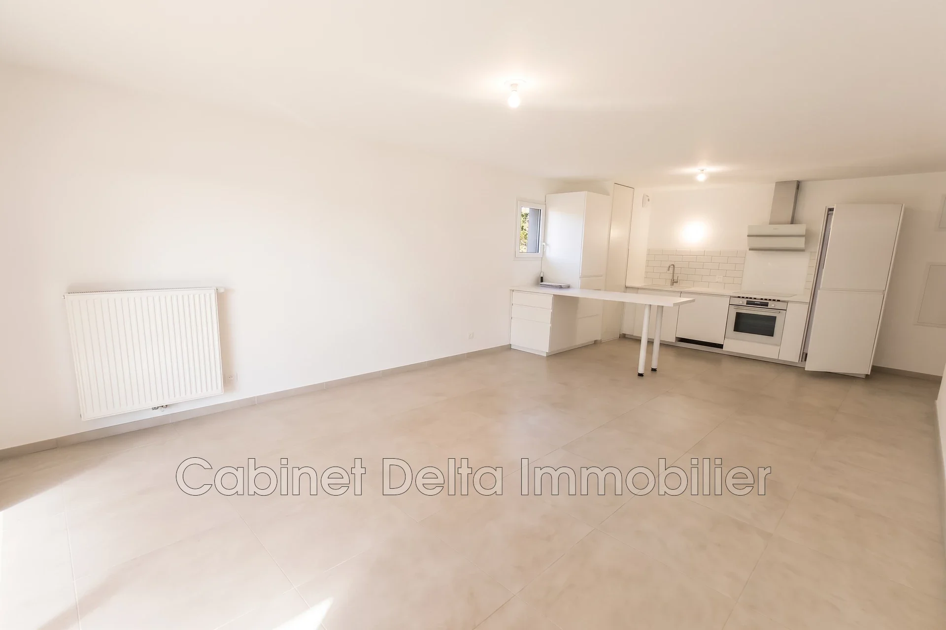 Appartement Avenue du Deuxième Spahis à Sanary-sur-Mer