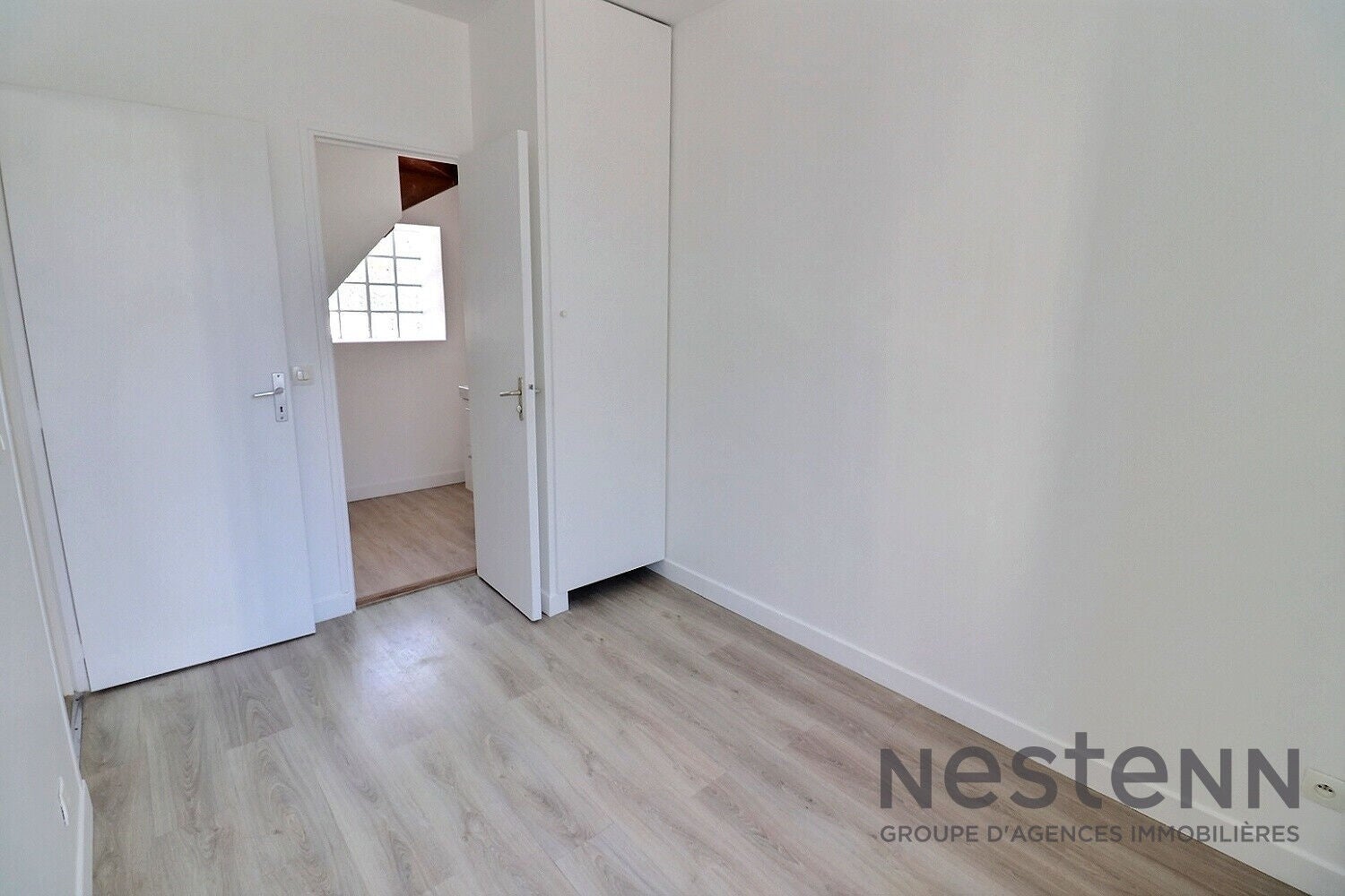 Appartement Boulevard du Maréchal Foch à Neuilly-sur-Marne