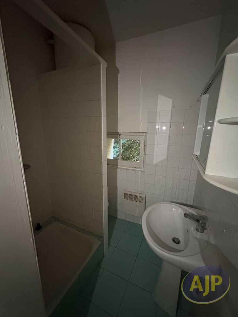 Appartement Nonneville à Loigny-la-Bataille